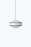 Kite Pendant Lamp by New Works