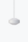 Kite Pendant Lamp by New Works