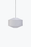 Kite Pendant Lamp by New Works