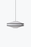 Kite Pendant Lamp by New Works