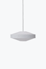 Kite Pendant Lamp by New Works