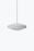 Kite Pendant Lamp by New Works