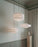 Kite Pendant Lamp by New Works