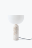 Lampe de Bureau Kizu par New Works
