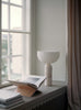 Lampe de Bureau Kizu par New Works