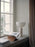 Lampe de Bureau Kizu par New Works