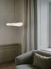 Tense Pendant Lamp by New Works
