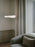 Tense Pendant Lamp by New Works