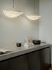 Tense Pendant Lamp by New Works