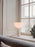 Lampe de Bureau Kizu par New Works