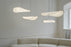 Tense Pendant Lamp by New Works