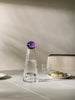 Fia Carafe by Design House Stockholm
