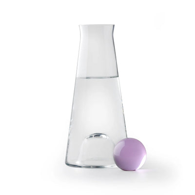 Fia Carafe by Design House Stockholm