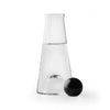 Fia Carafe by Design House Stockholm