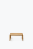 Tenon Side Table by New Works