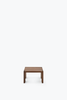 Tenon Side Table by New Works