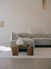 Tenon Side Table by New Works