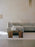 Tenon Side Table by New Works