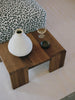 Tenon Side Table by New Works