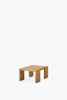 Tenon Side Table by New Works
