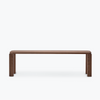 Atlas Bench by New Works