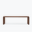 Atlas Bench by New Works