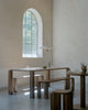 Atlas Bench by New Works