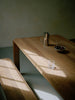 Atlas Bench by New Works