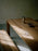Atlas Bench by New Works