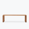 Atlas Bench by New Works
