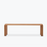 Atlas Bench by New Works