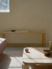 Atlas Bench by New Works