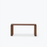 Atlas Bench by New Works