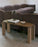 Atlas Bench by New Works