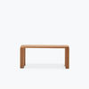 Atlas Bench by New Works