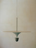 Kantarell Pendant Lamp by New Works
