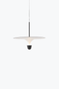 Kantarell Pendant Lamp by New Works