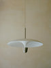 Kantarell Pendant Lamp by New Works