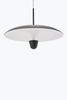 Kantarell Pendant Lamp by New Works