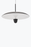 Kantarell Pendant Lamp by New Works