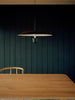 Kantarell Pendant Lamp by New Works