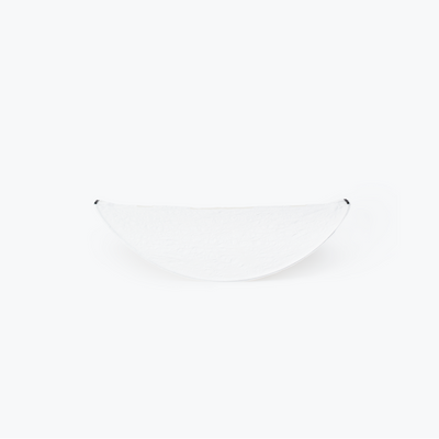 Tyvek Shade Spare Part for Tense Pendant Lamp by New Works