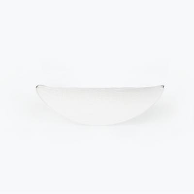 Tyvek Shade Spare Part for Tense Pendant Lamp by New Works