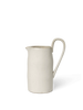 Flow Jug by Ferm Living