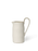 Flow Jug by Ferm Living
