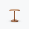 Atlas Bistro Table by New Works