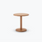 Atlas Bistro Table by New Works