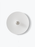 Kantarell Wall & Ceiling Lamp by New Works