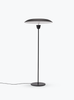 Kantarell Floor Lamp by New Works