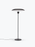 Kantarell Floor Lamp by New Works